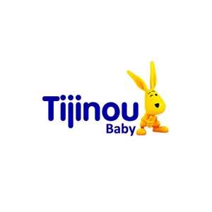 tijinou-brand-ejends