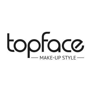 topface-brand-ejends
