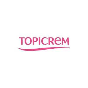 topicrem-brand-ejends
