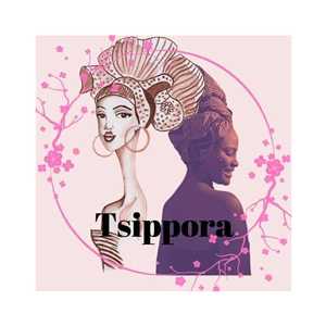 tsippora-brand-ejends