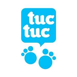 tuc-tuc-brand-ejends