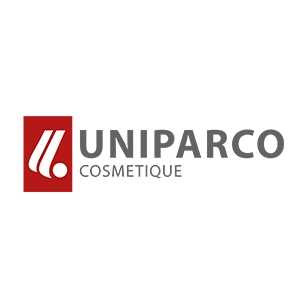 uniparco-brand-ejends