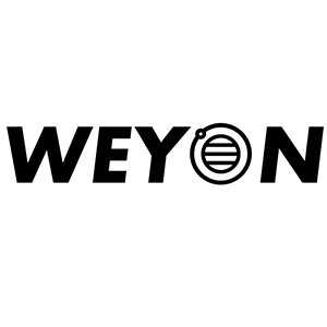weyon-brand-ejends