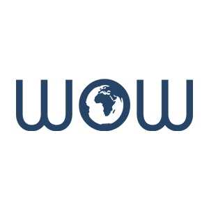 wow-brand-ejends