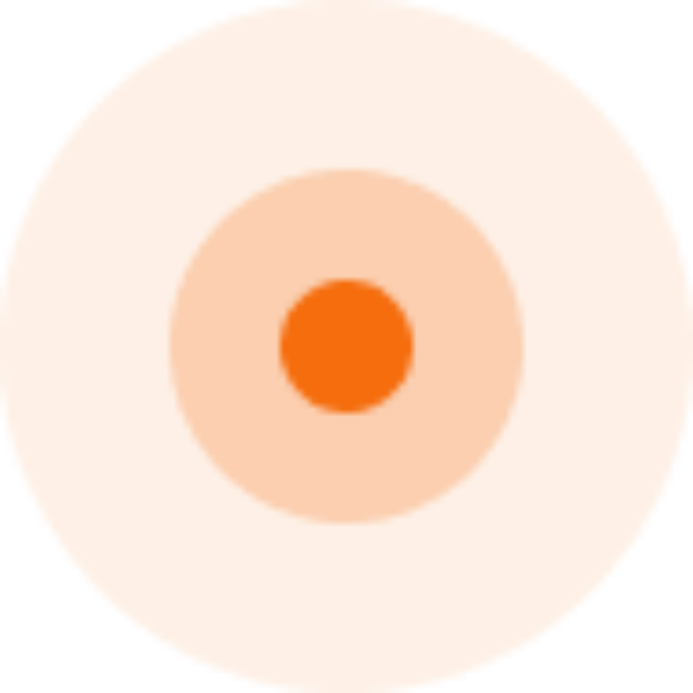 Test Store
