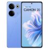 Tecno Camon 20