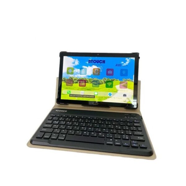 Tablette pc educative Atouch