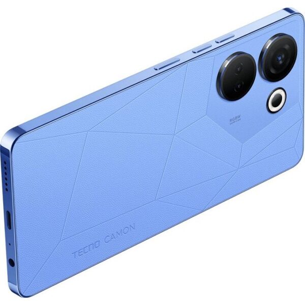 Tecno Camon 20