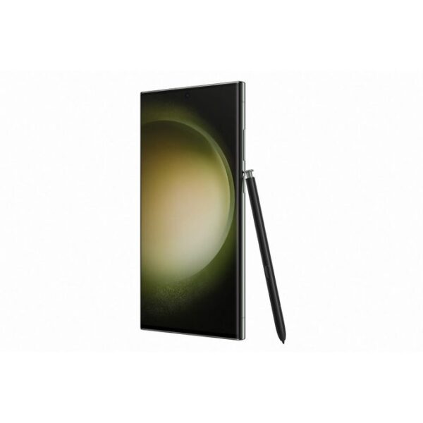 Samsung Galaxy S23 Ultra