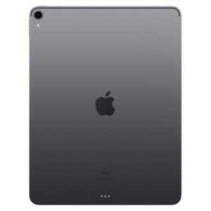 Apple iPad Pro 2018
