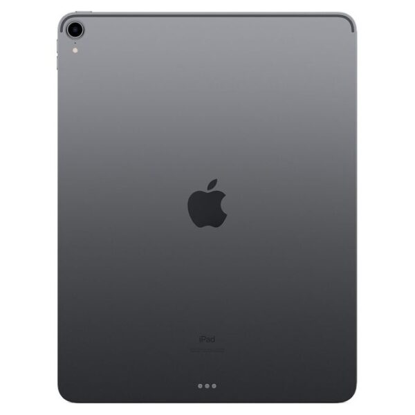 Apple iPad Pro 2018