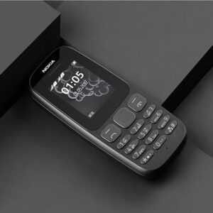 Nokia 105
