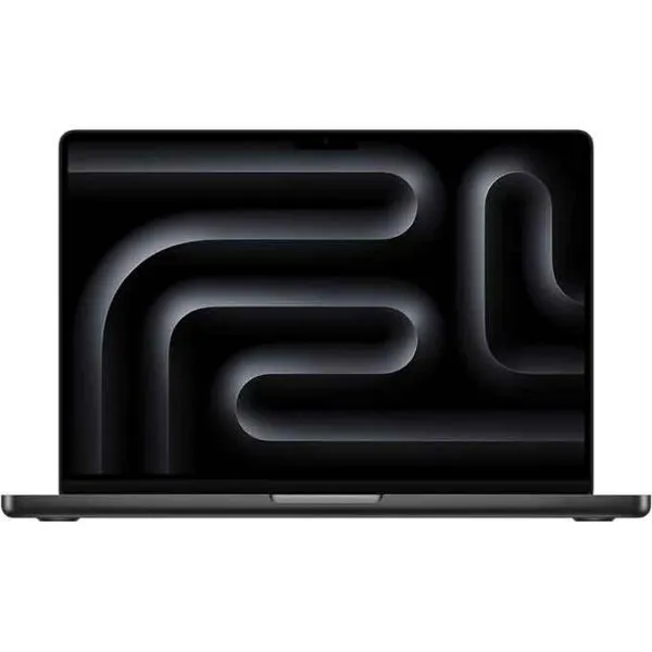 Apple MacBook Pro 2023 M3 Pro