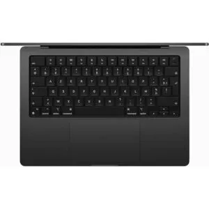 Apple MacBook Pro 2023 M3 Pro