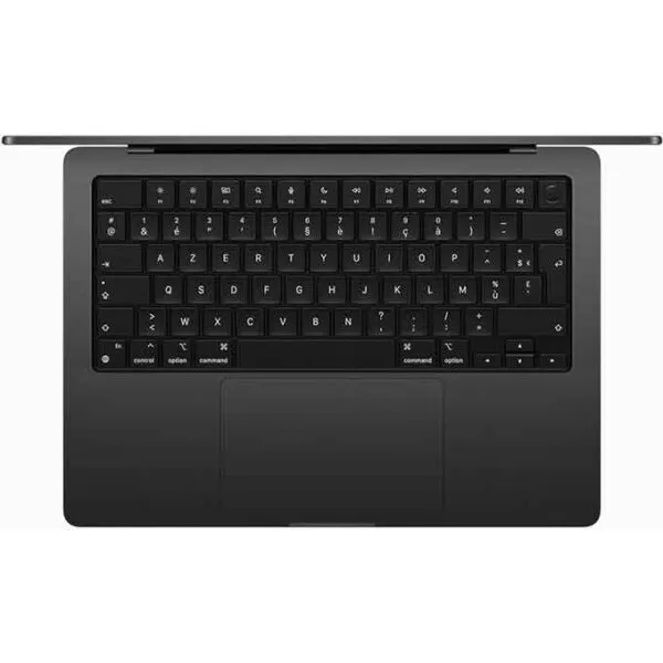 Apple MacBook Pro 2023 M3 Pro