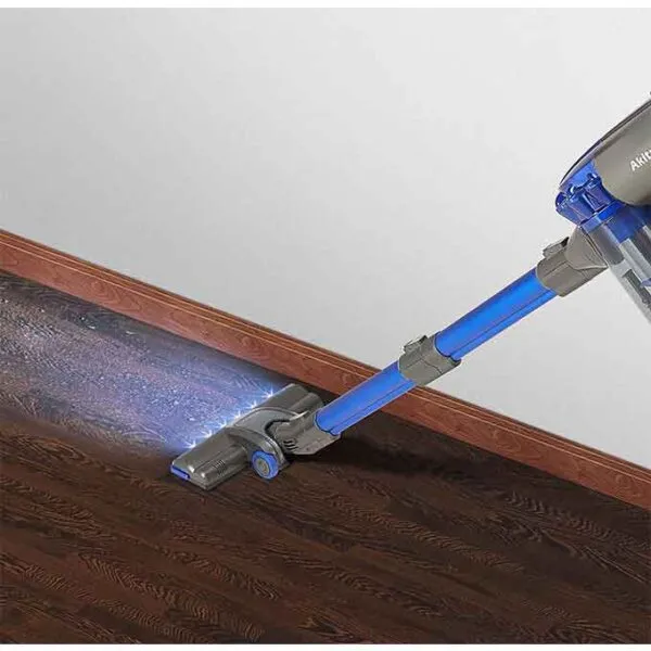 Aspirateur sans Fil Balai sans fil