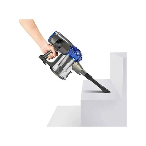 Aspirateur sans Fil Balai sans fil