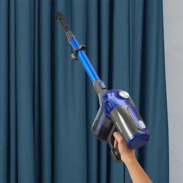 Aspirateur sans Fil Balai sans fil