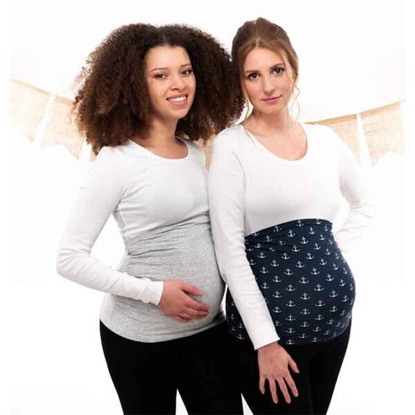 Bandeau Grossesse Ceinture Grossesse Bandes Ventre