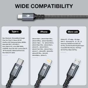 Cable-USB-C-Multi-USB