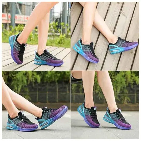 Chaussures de Sport Femme