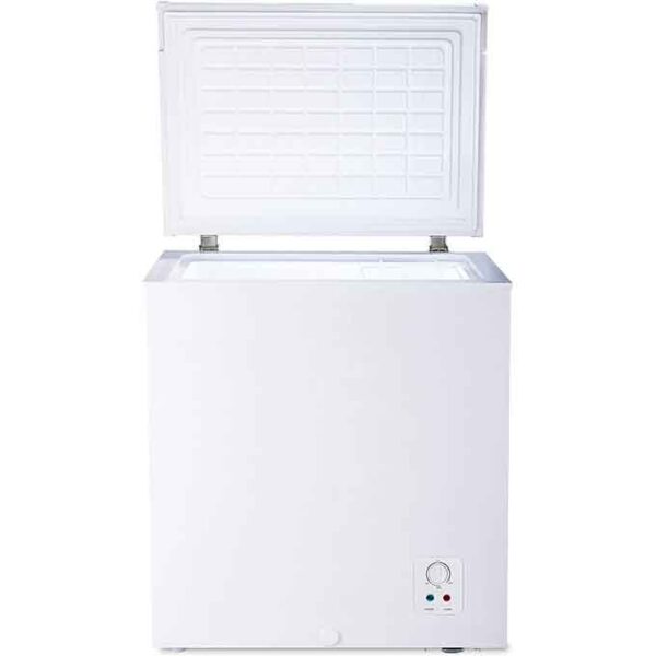Congelateur Hisense