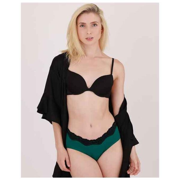 Culottes Femme sous vetement