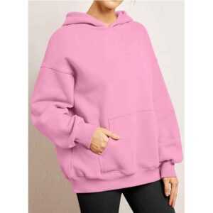 Femme Oversize Pull Oversize femme