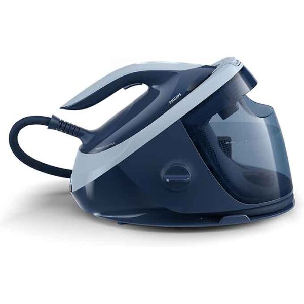 Fer a repasser Philips - Centrale Vapeur