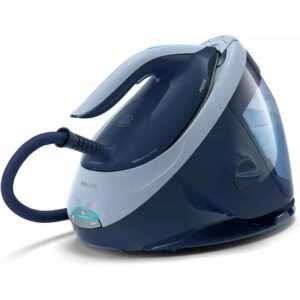 Fer a repasser Philips - Centrale Vapeur