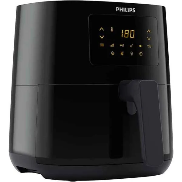 Friteuse Philips Airfryer 6.2L 14-en-1 Rapid Air