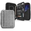 Housse pour iPad