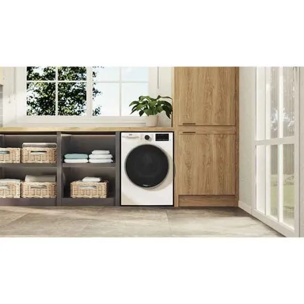 Lave-linge Beko 9 kg Machine a laver Beko