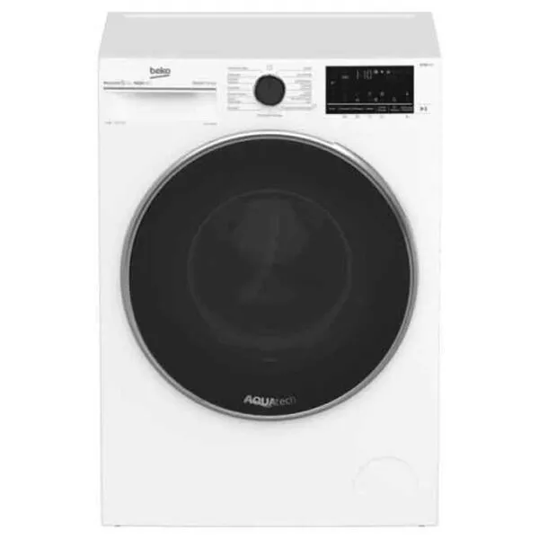 Lave-linge Beko 9 kg Machine a laver Beko