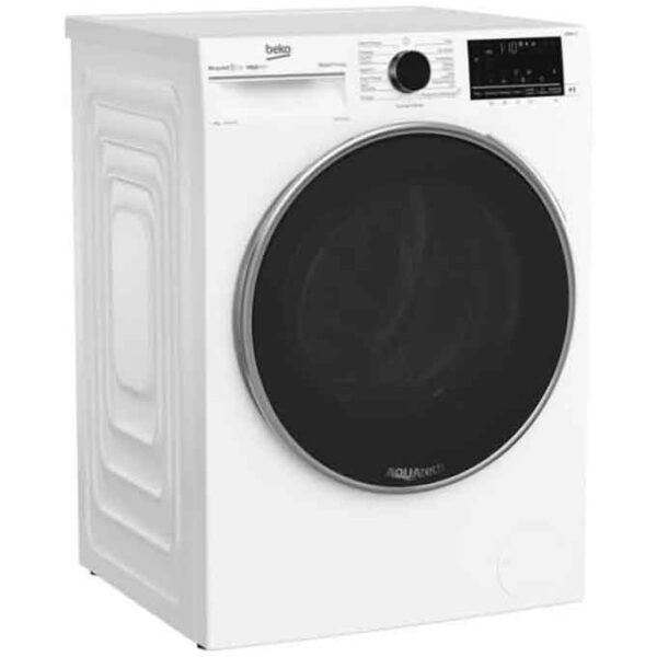 Lave-linge Beko 9 kg Machine a laver Beko