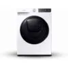 Lave linge Samsung 9 kg - Machine a laver