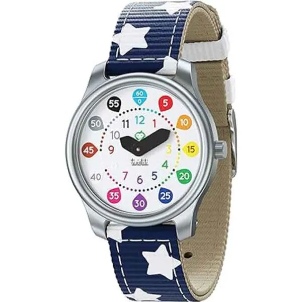 Montre Enfant Bracelet Enfant accessoire enfant