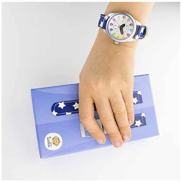 Montre Enfant Bracelet Enfant accessoire enfant