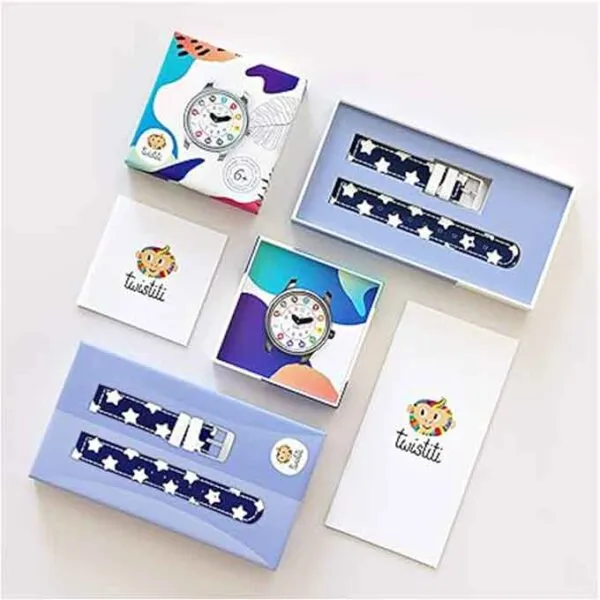 Montre Enfant Bracelet Enfant accessoire enfant