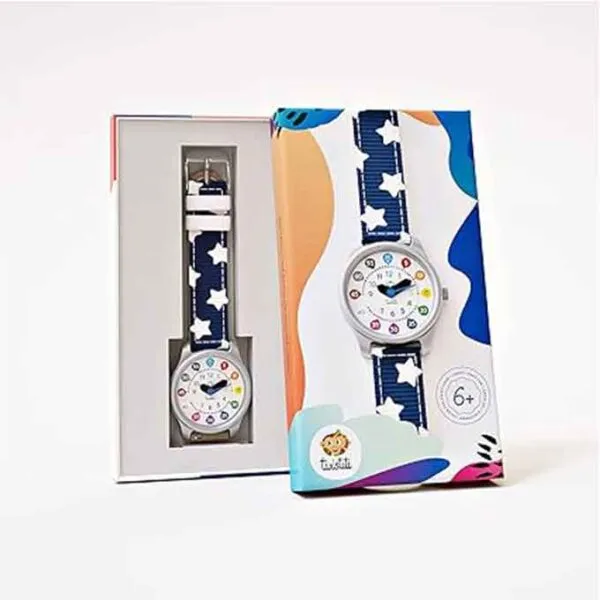 Montre Enfant Bracelet Enfant accessoire enfant