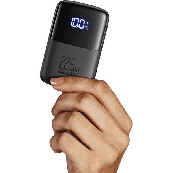 Power-Bank