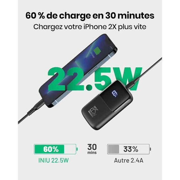 Power-Bank