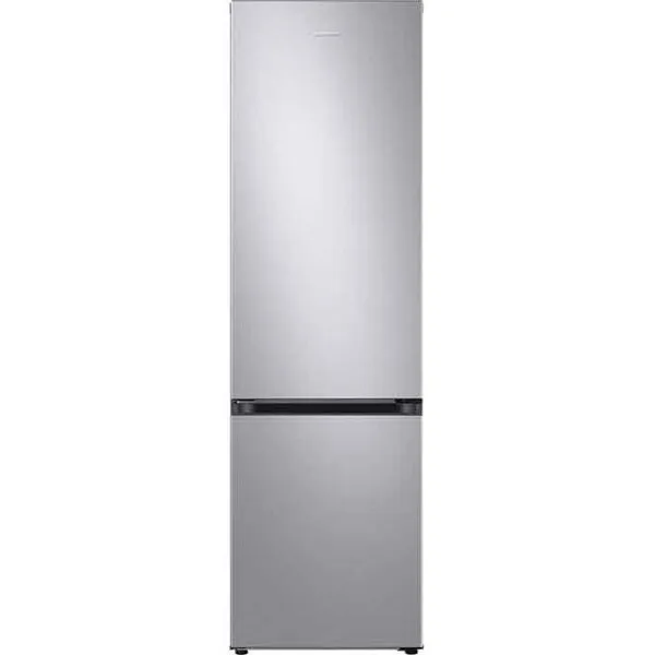 Refrigerateur Samsung Congelateur