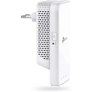 Répéteur WiFi TP-Link AC1200 Mbps Double Bande