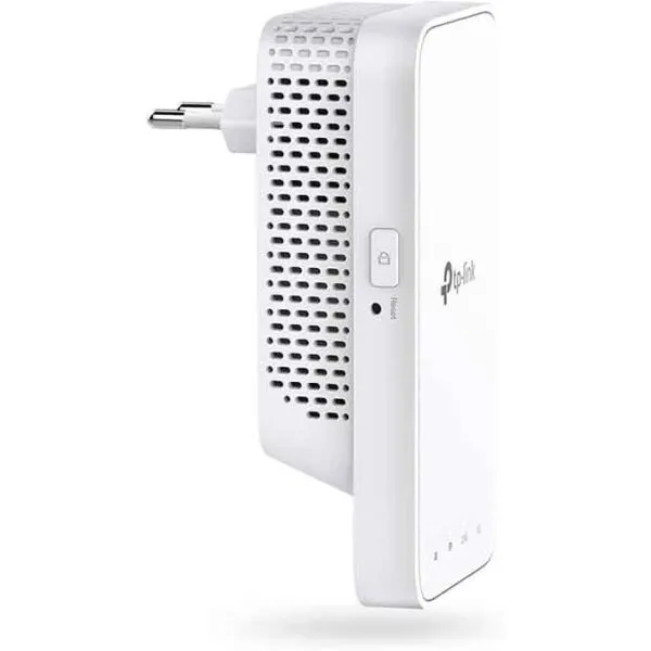 Répéteur WiFi TP-Link AC1200 Mbps Double Bande