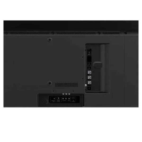 Smart TV Sharp 70 Pouces Android TV 4K UHD