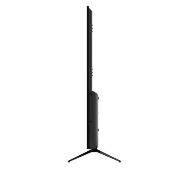 Smart TV Sharp 70 Pouces Android TV 4K UHD