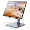 Support de Tablette pour iPad