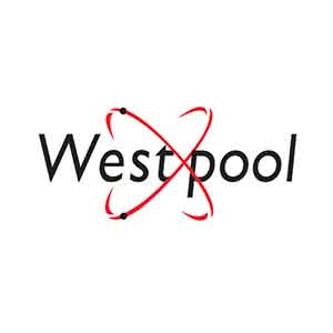 westpool-brand-ejends
