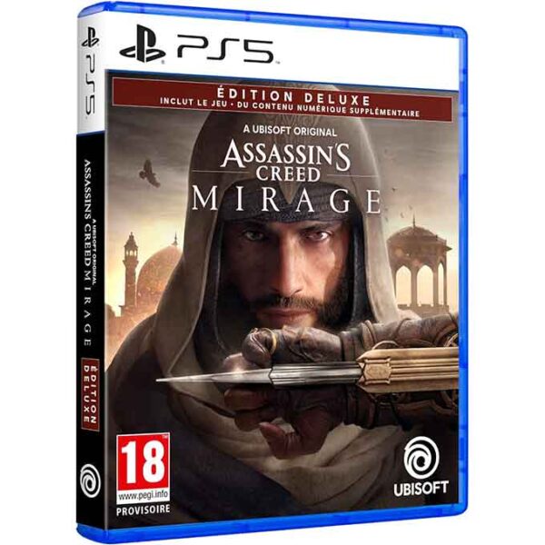 assassins-creed-mirage-launch-deluxe-ps4-ps5-xbox